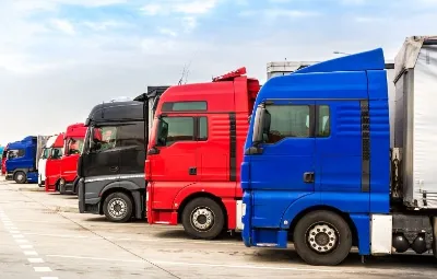 Bursa Yağlıdere Ambar Nakliyat