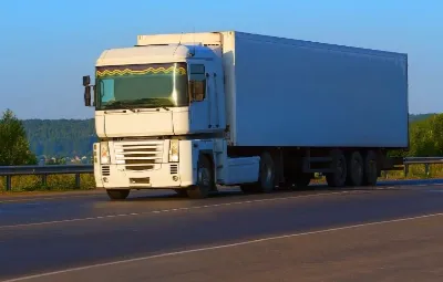 Bursa ile Yağlıdere Arası Öğrenci Eşyası Taşıma